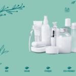 cosmetique